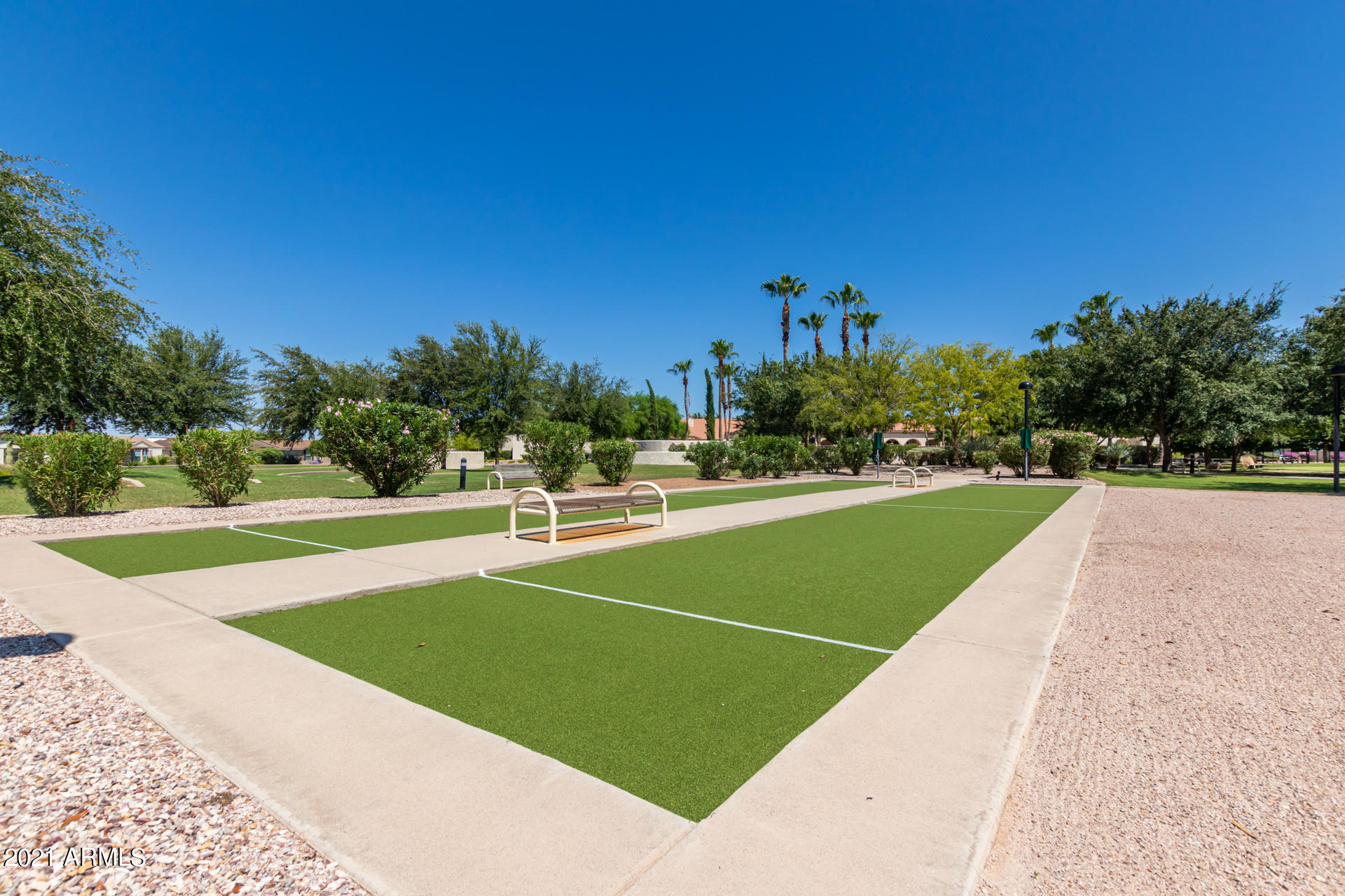 3301 South Goldfield Road, Unit 5074 Apache Junction, AZ 85119 - Photo 44 of 50 Dolce Vita