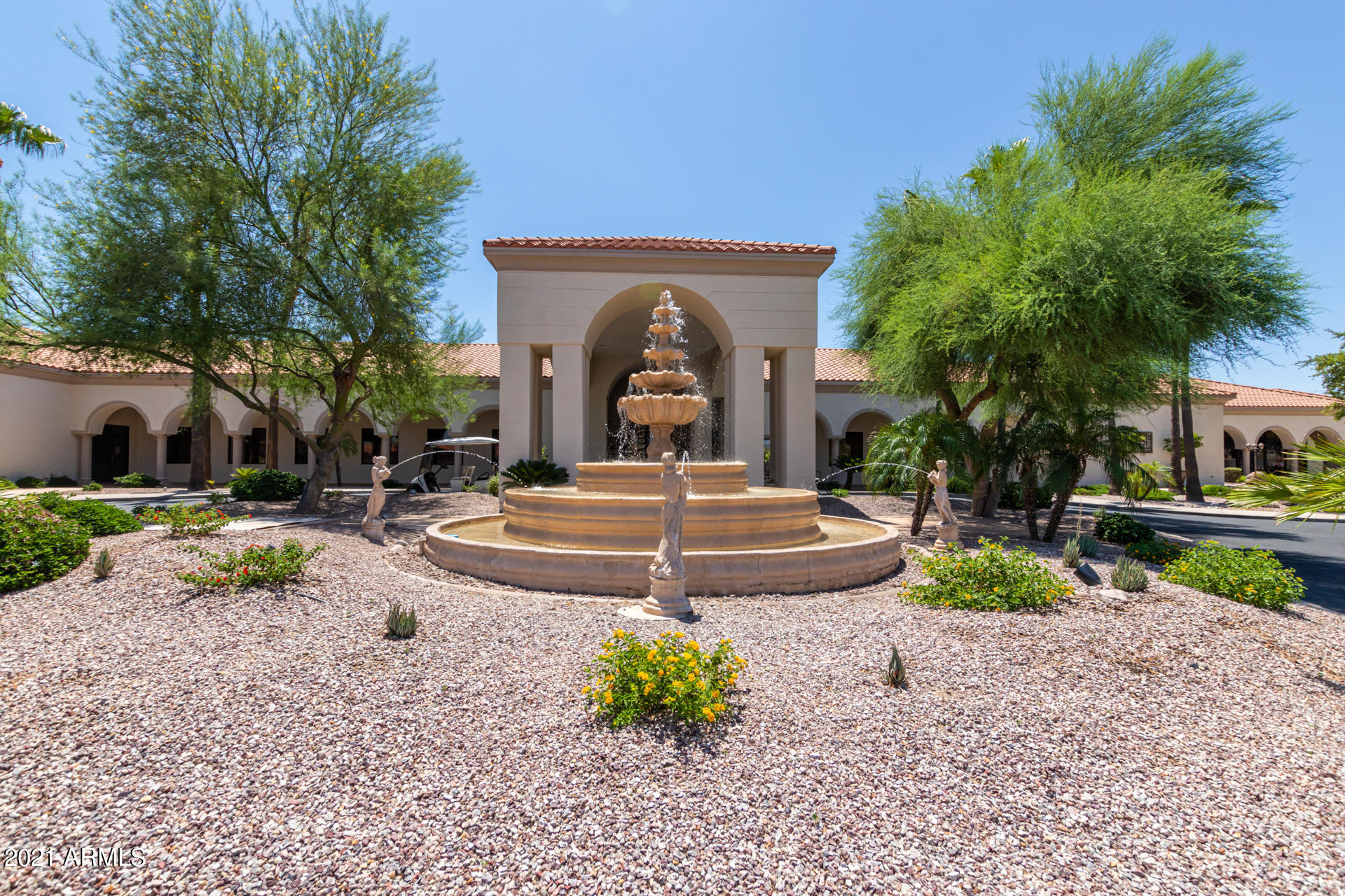 3301 South Goldfield Road, Unit 5074 Apache Junction, AZ 85119 - Photo 46 of 50 Dolce Vita
