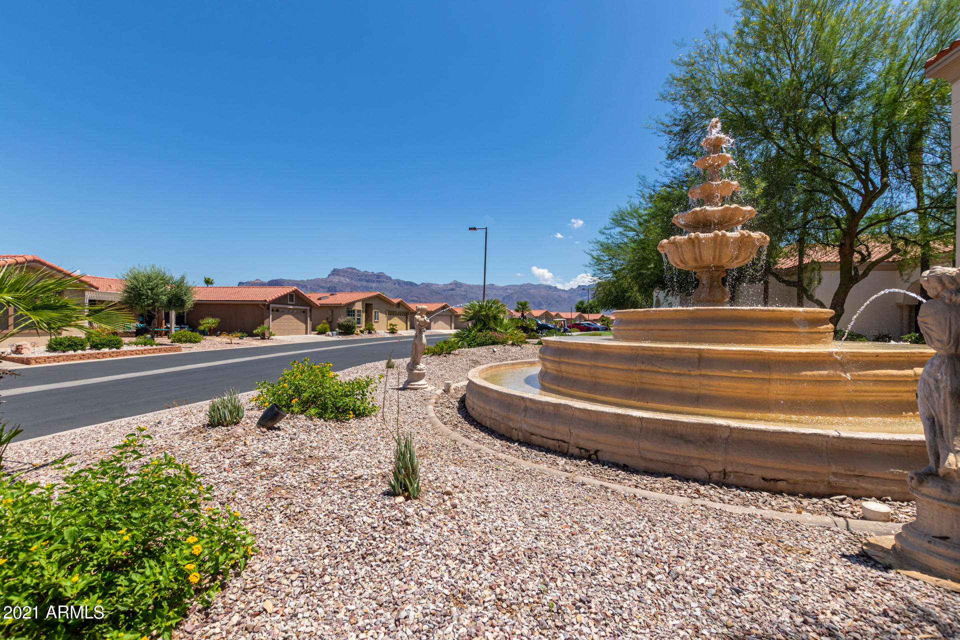 3301 South Goldfield Road, Unit 5074 Apache Junction, AZ 85119 - Photo 47 of 50 Dolce Vita
