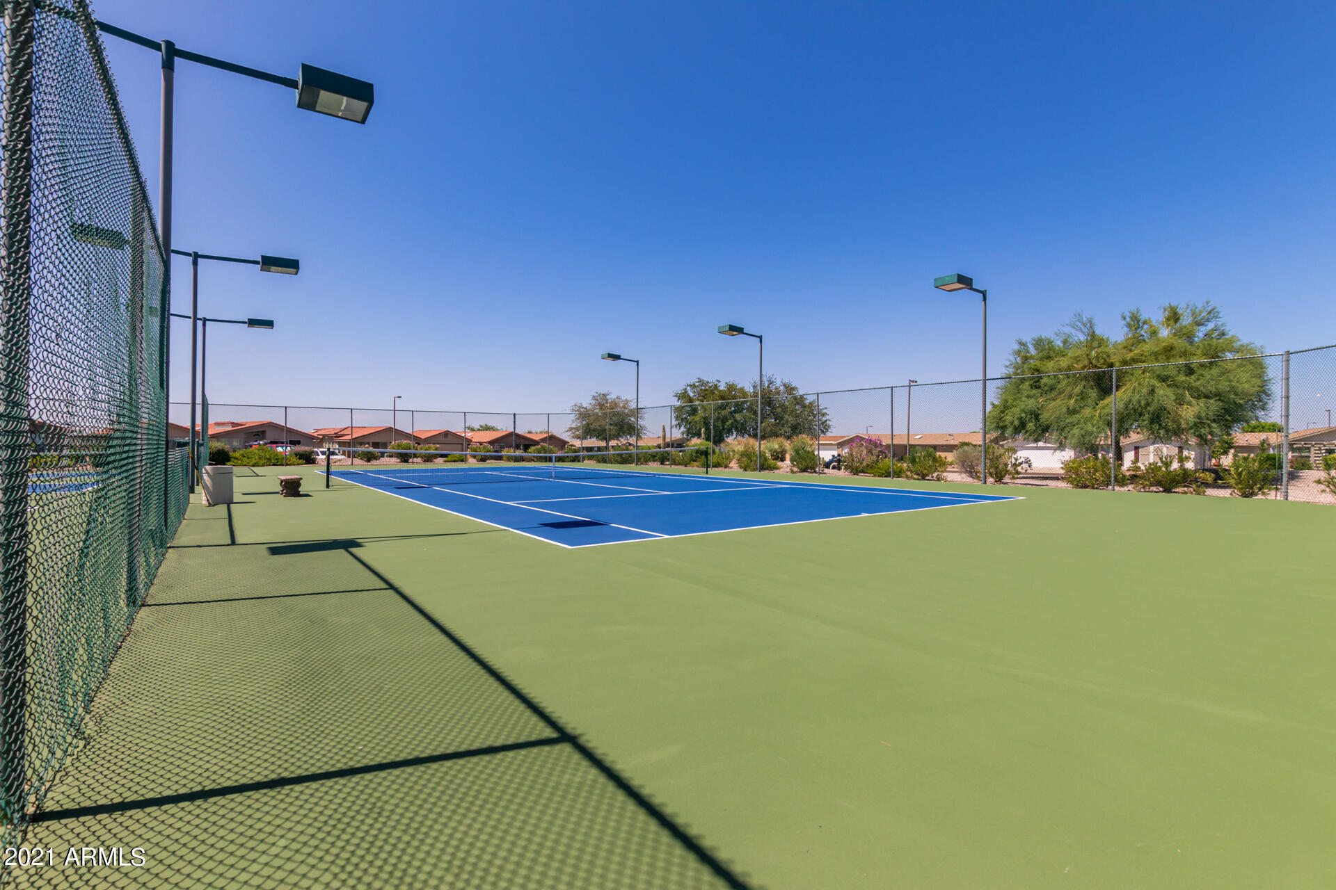 3301 South Goldfield Road, Unit 5074 Apache Junction, AZ 85119 - Photo 48 of 50 Dolce Vita