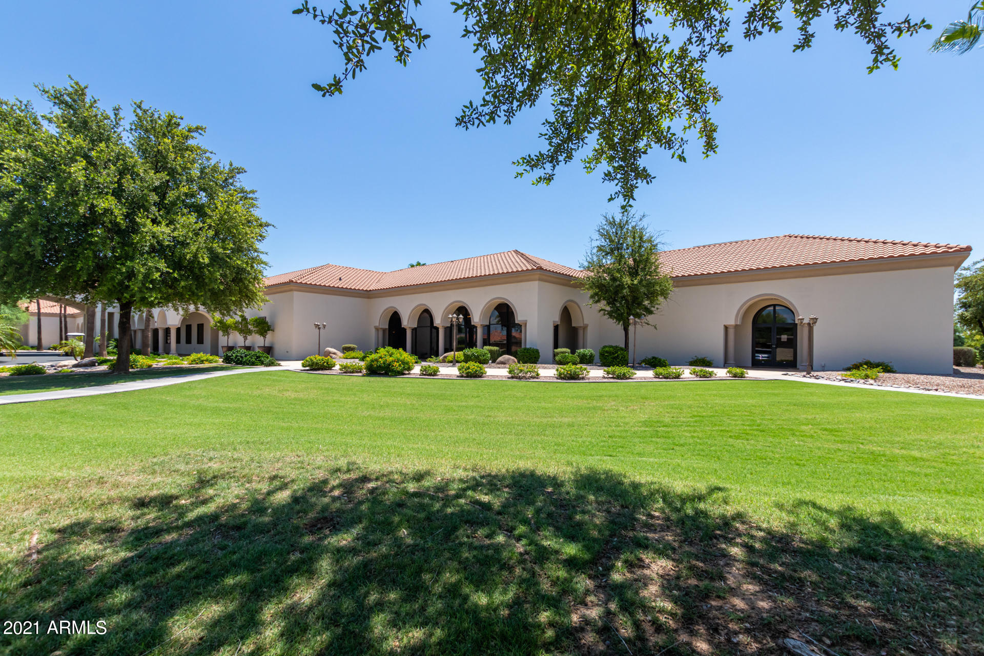 3301 South Goldfield Road, Unit 5074 Apache Junction, AZ 85119 - Photo 50 of 50 Dolce Vita