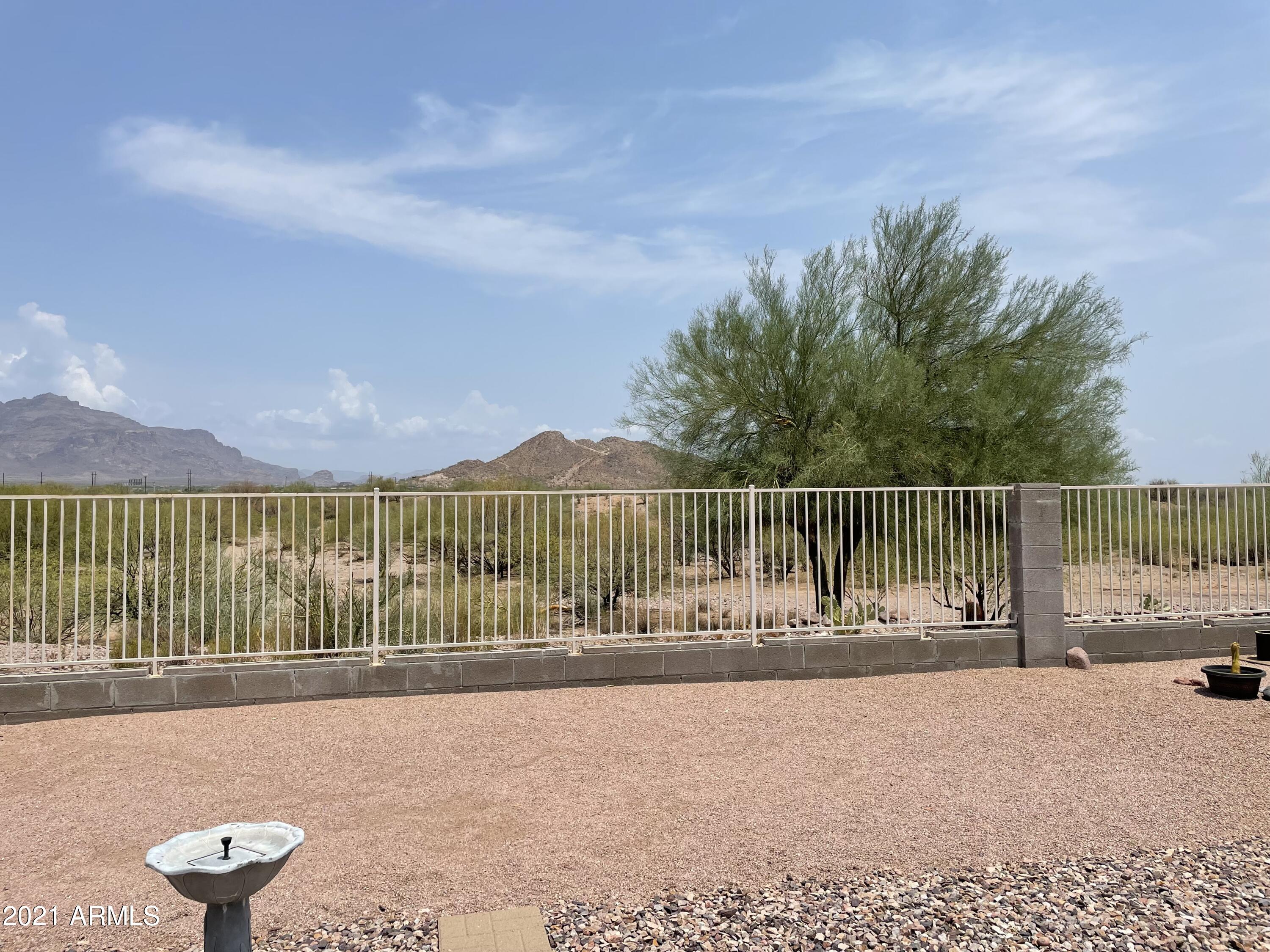 3301 South Goldfield Road, Unit 5074 Apache Junction, AZ 85119 - Photo 5 of 50 View2