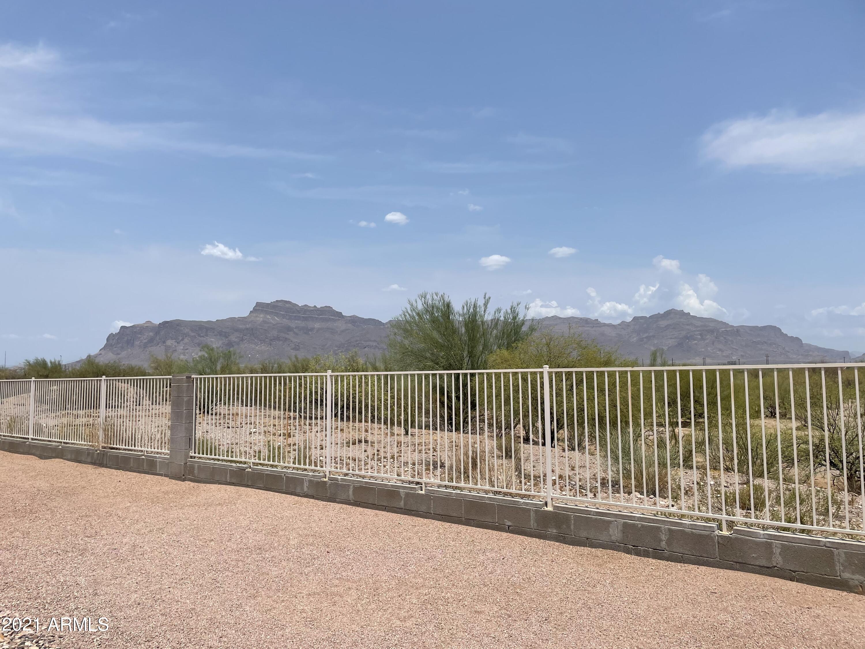 3301 South Goldfield Road, Unit 5074 Apache Junction, AZ 85119 - Photo 6 of 50 View3
