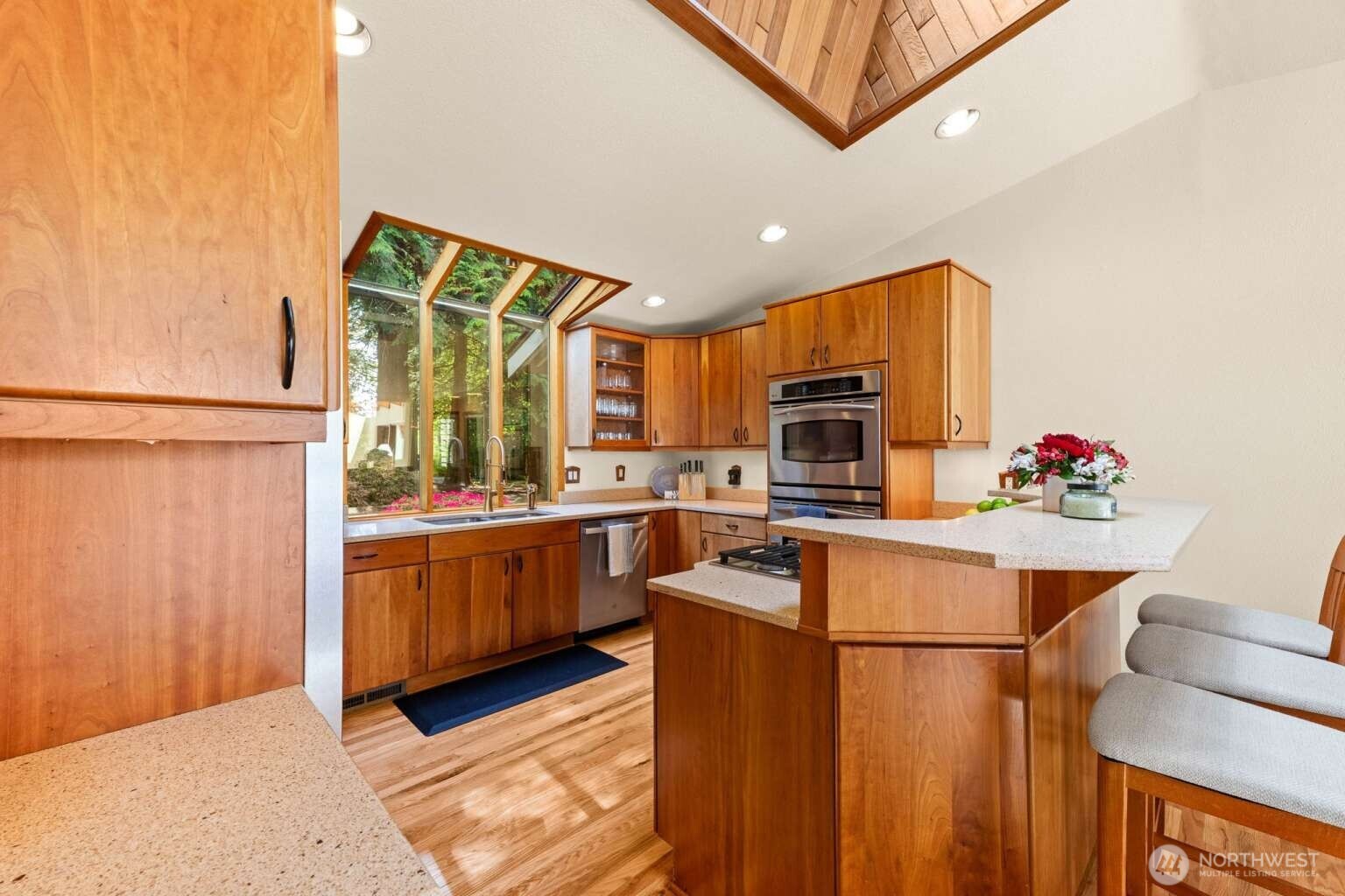28536 Northeast Tolt Hill Road Carnation, WA 98014 - Photo 14 of 40
