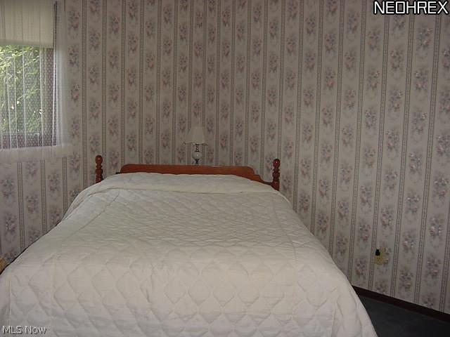 2011 Atkins Road Geneva, OH 44041 - Photo 4 of 10