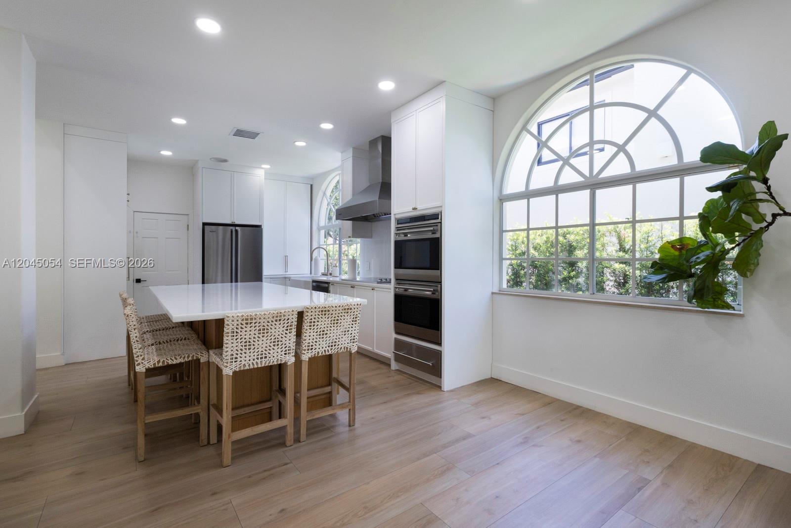 3908 Anderson Road Coral Gables, FL 33134 - Photo 7 of 25