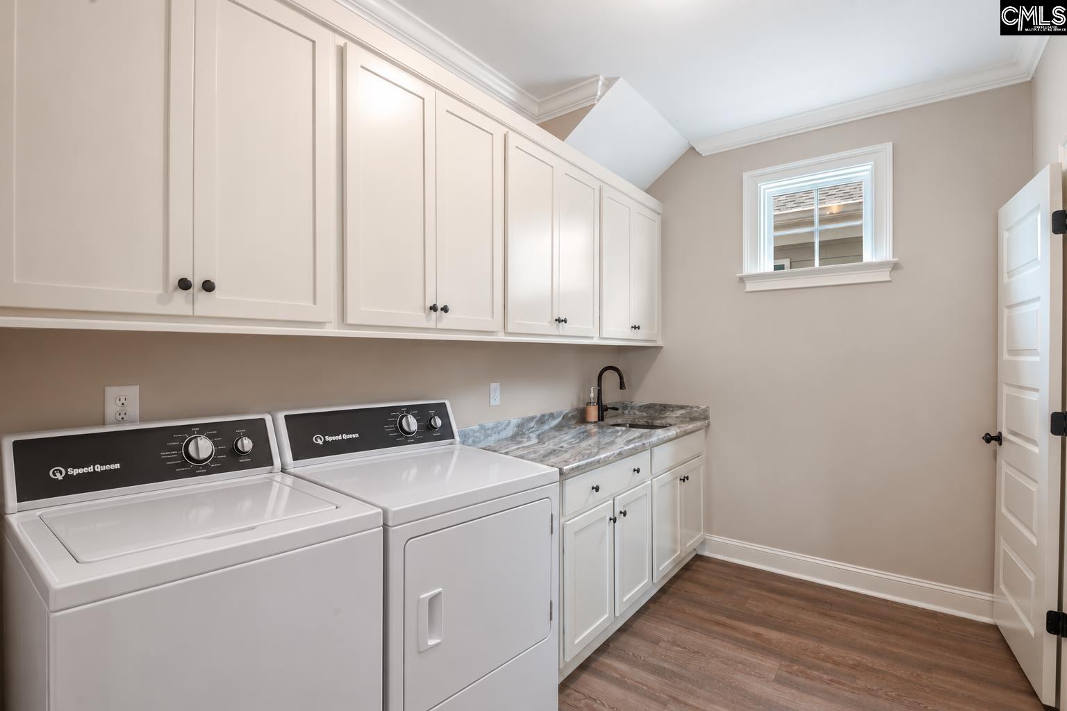 2358 High Blf Loop Lexington, SC 29072 - Photo 13 of 47 Gallery Image 13