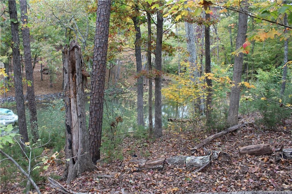 5540 Beaverdam Creek Road, Unit 6 Clover, SC 29710 - Photo 4 of 14 Gallery Image 4