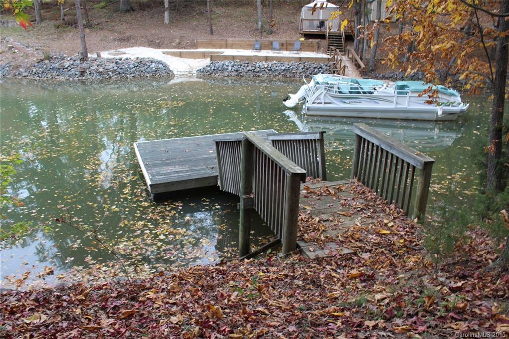 5540 Beaverdam Creek Road, Unit 6 Clover, SC 29710 - Photo 5 of 14 Gallery Image 5