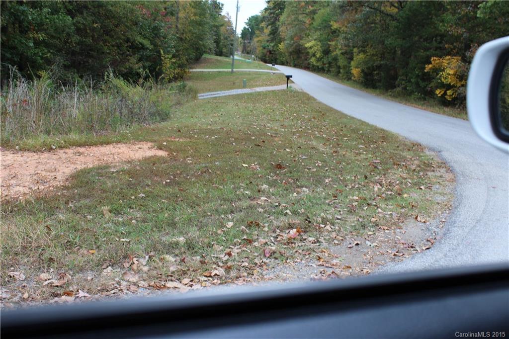 5540 Beaverdam Creek Road, Unit 6 Clover, SC 29710 - Photo 8 of 14 Gallery Image 8