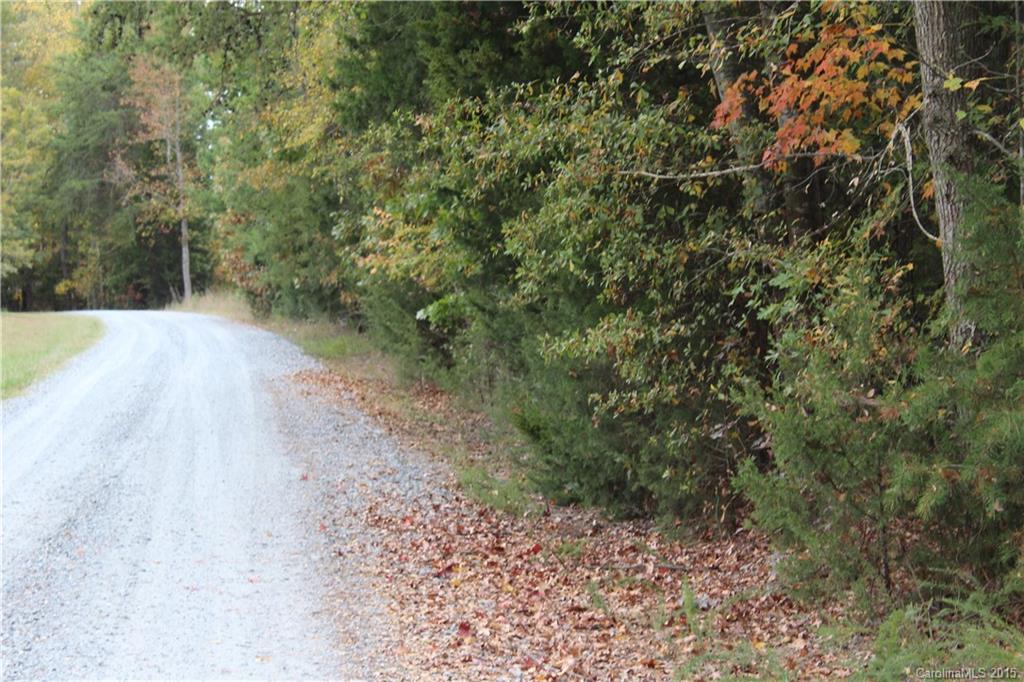 5540 Beaverdam Creek Road, Unit 6 Clover, SC 29710 - Photo 9 of 14 Gallery Image 9
