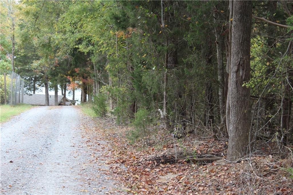 5540 Beaverdam Creek Road, Unit 6 Clover, SC 29710 - Photo 10 of 14 Gallery Image 10
