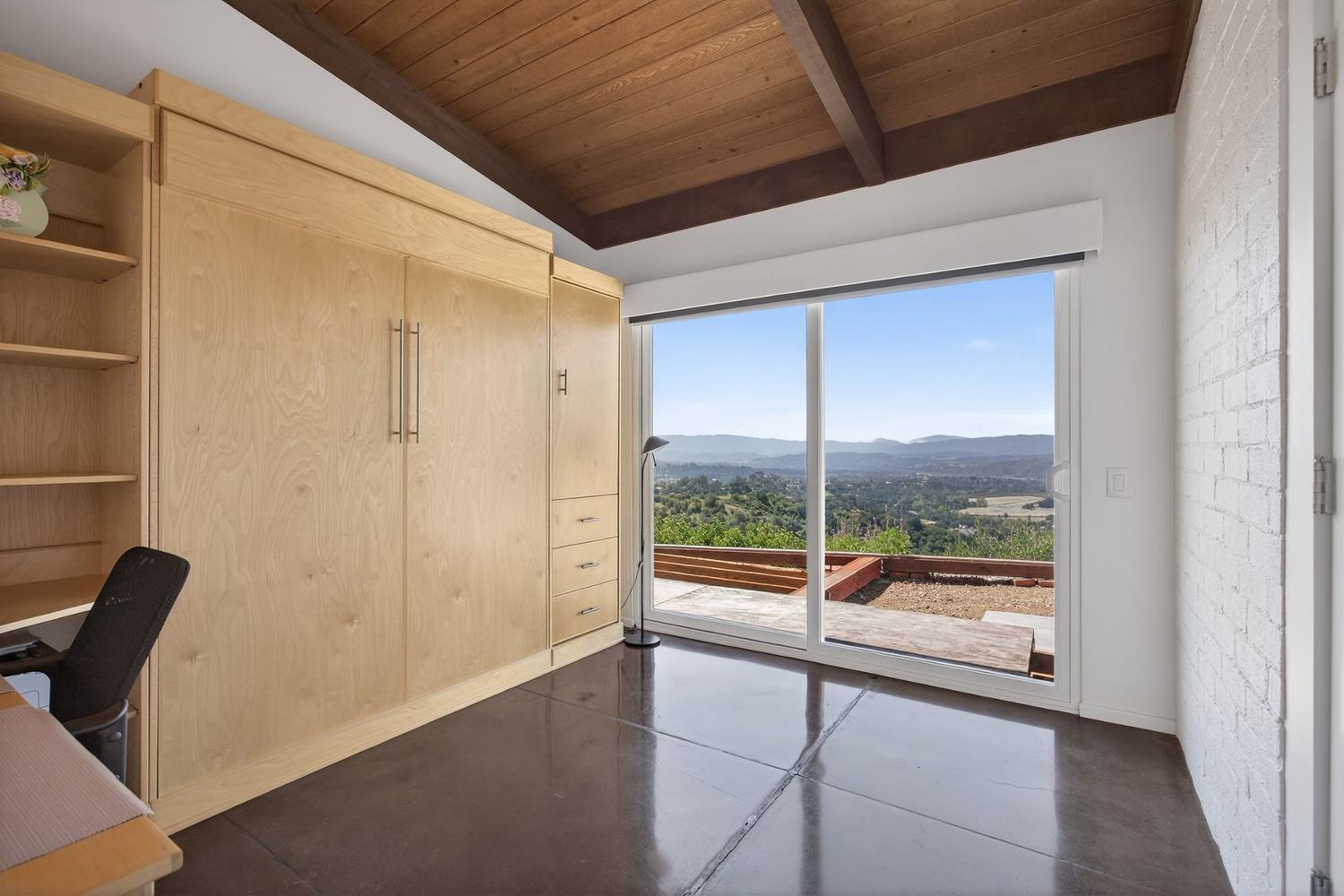 1447 Foothill Road Ojai, CA 93023 - Photo 17 of 28 Gallery Image 17
