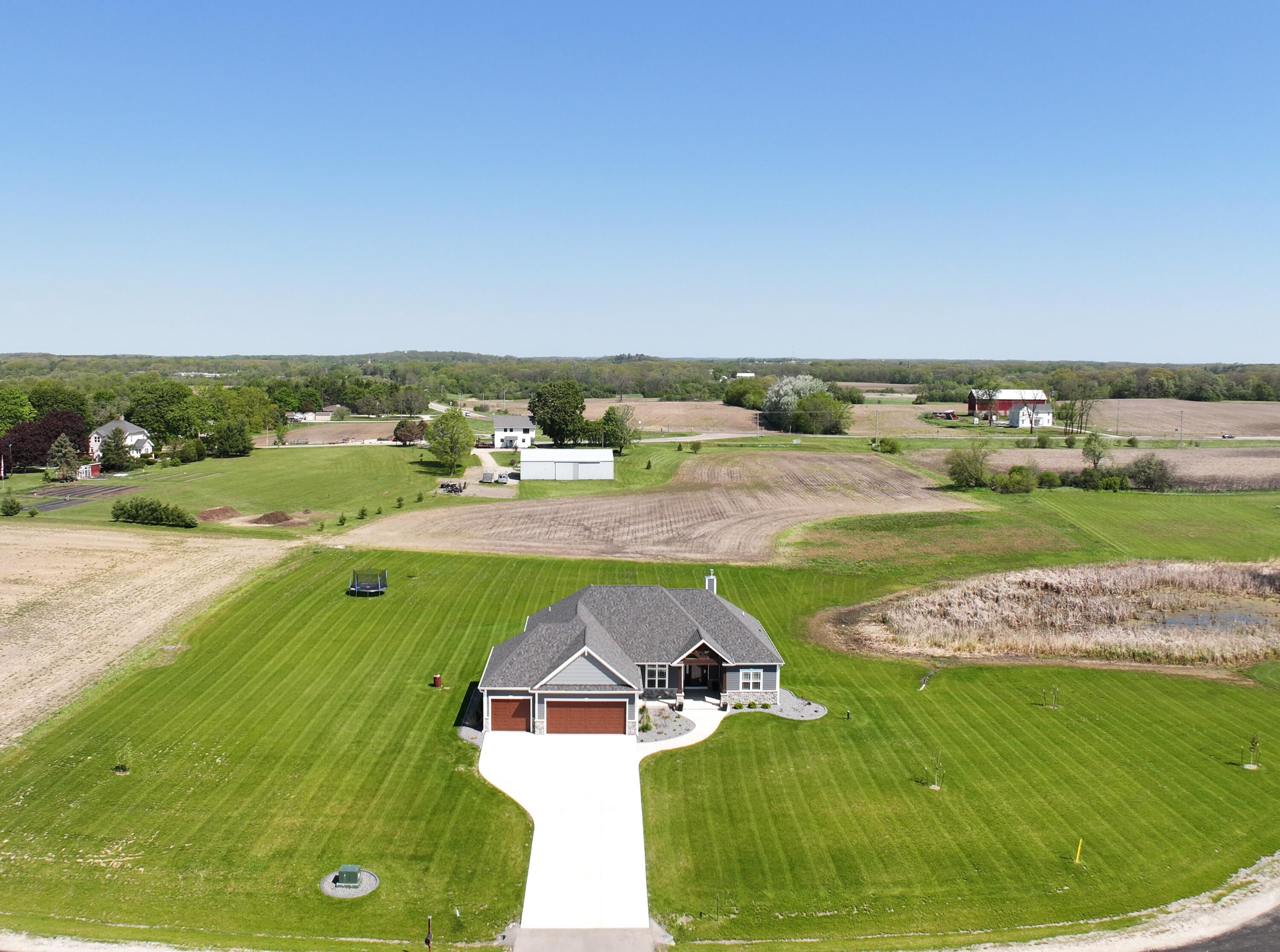 DJI_20260515072015_0087_D