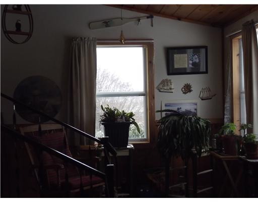 634 Roxbury Road Mexico, ME 04257 - Photo 12 of 12 Other.