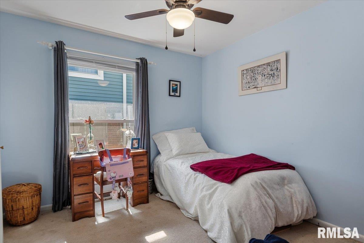1704 West Jackson Street Springfield, IL 62704 - Photo 26 of 42