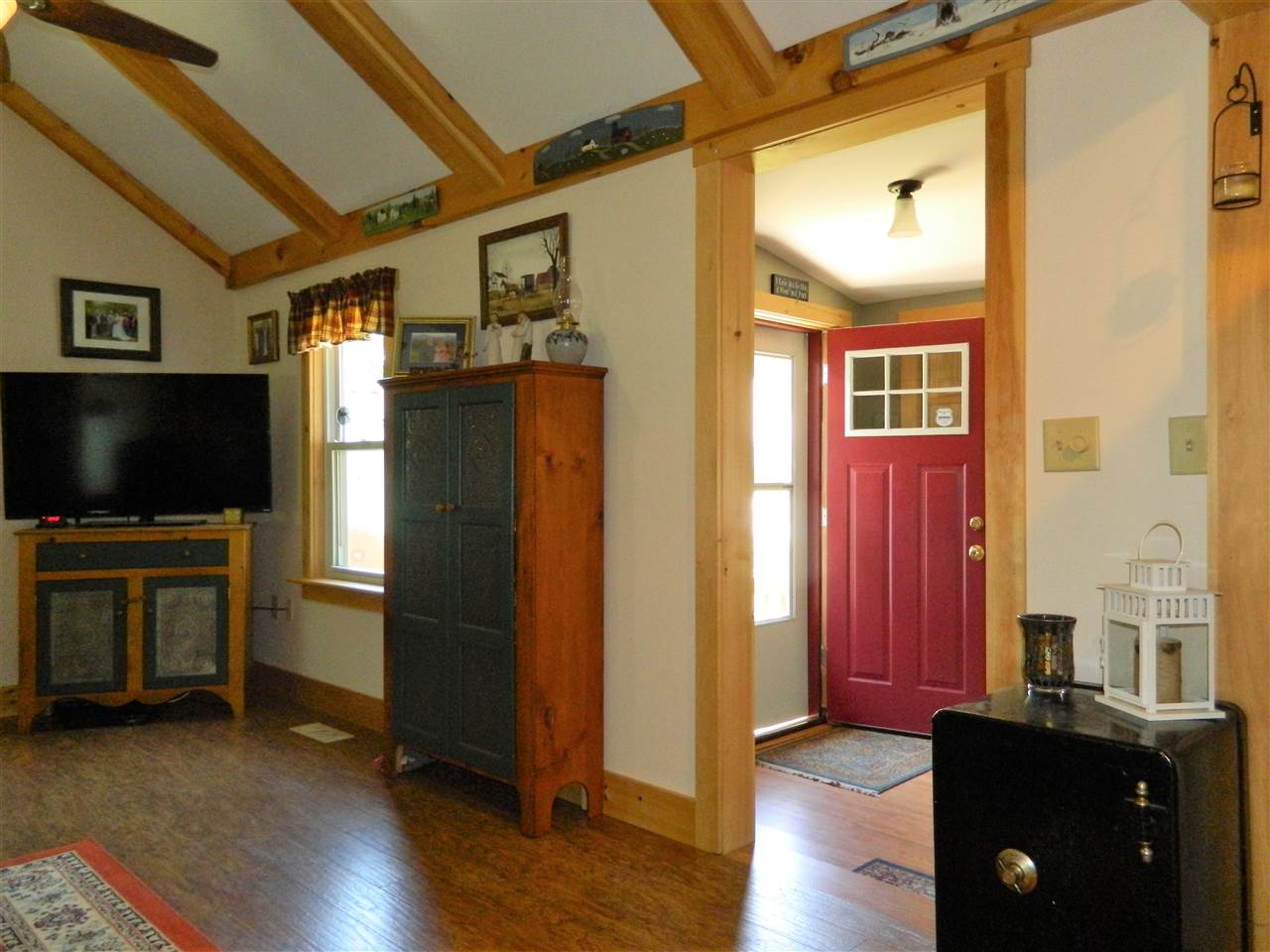 51 Salisbury Road Franklin, NH 03235 - Photo 15 of 40