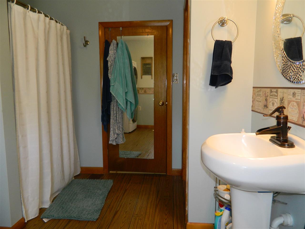 51 Salisbury Road Franklin, NH 03235 - Photo 18 of 40