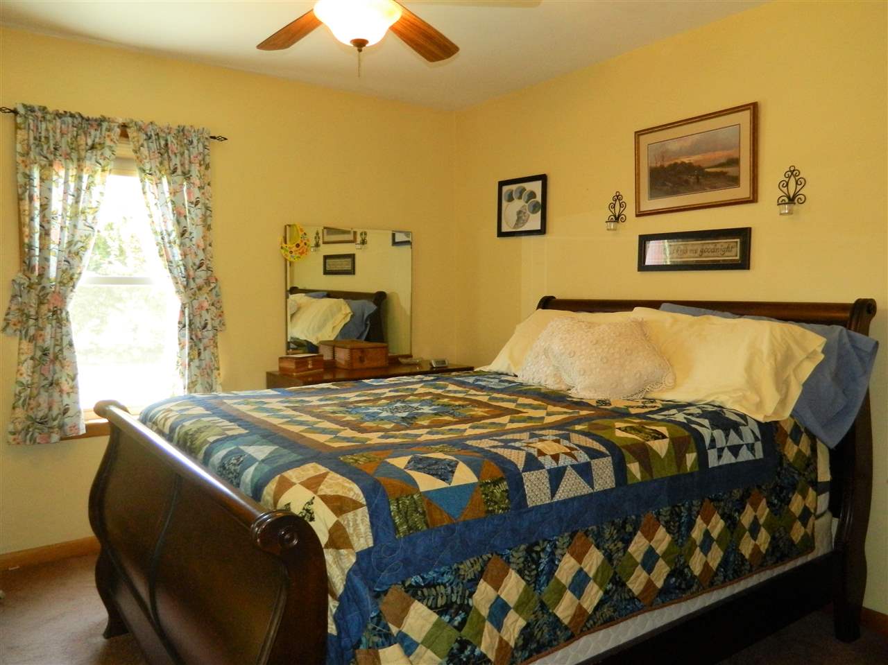 51 Salisbury Road Franklin, NH 03235 - Photo 20 of 40