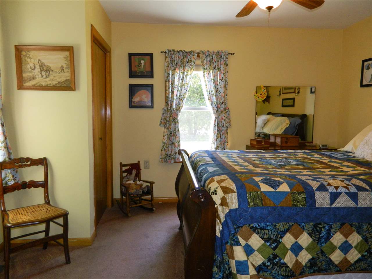 51 Salisbury Road Franklin, NH 03235 - Photo 21 of 40