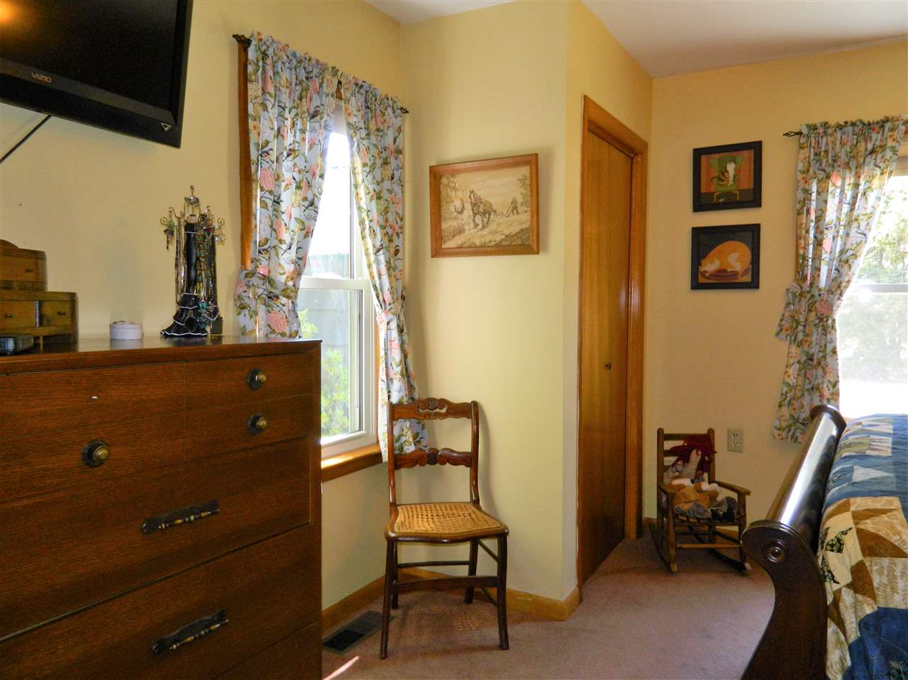 51 Salisbury Road Franklin, NH 03235 - Photo 22 of 40