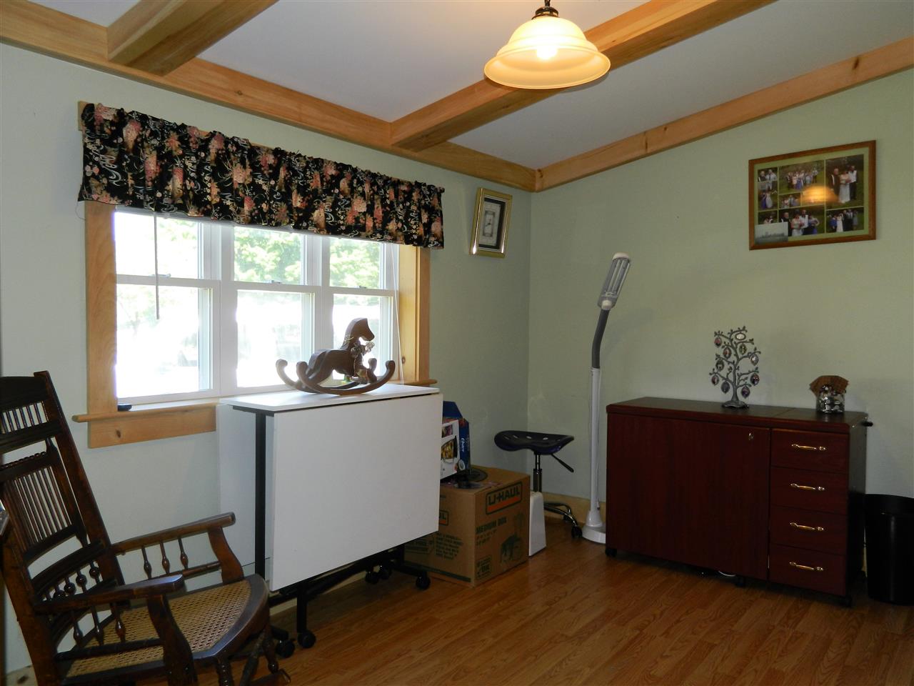 51 Salisbury Road Franklin, NH 03235 - Photo 23 of 40