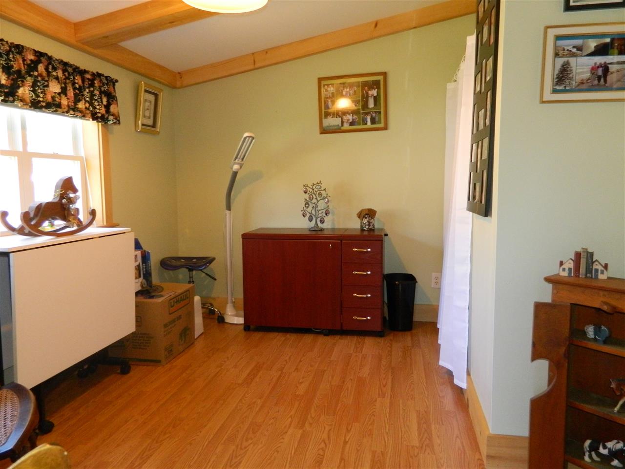 51 Salisbury Road Franklin, NH 03235 - Photo 24 of 40
