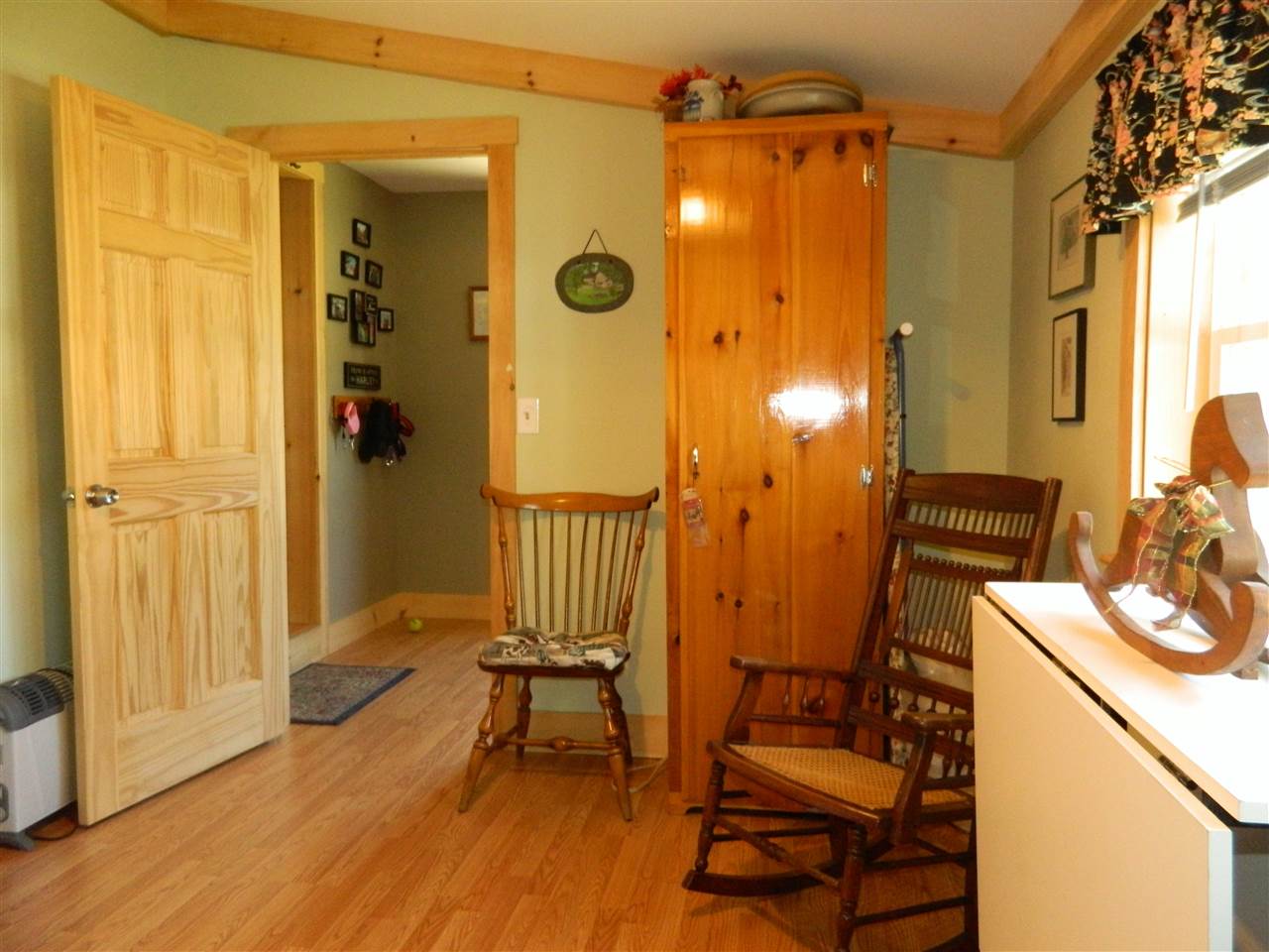 51 Salisbury Road Franklin, NH 03235 - Photo 25 of 40