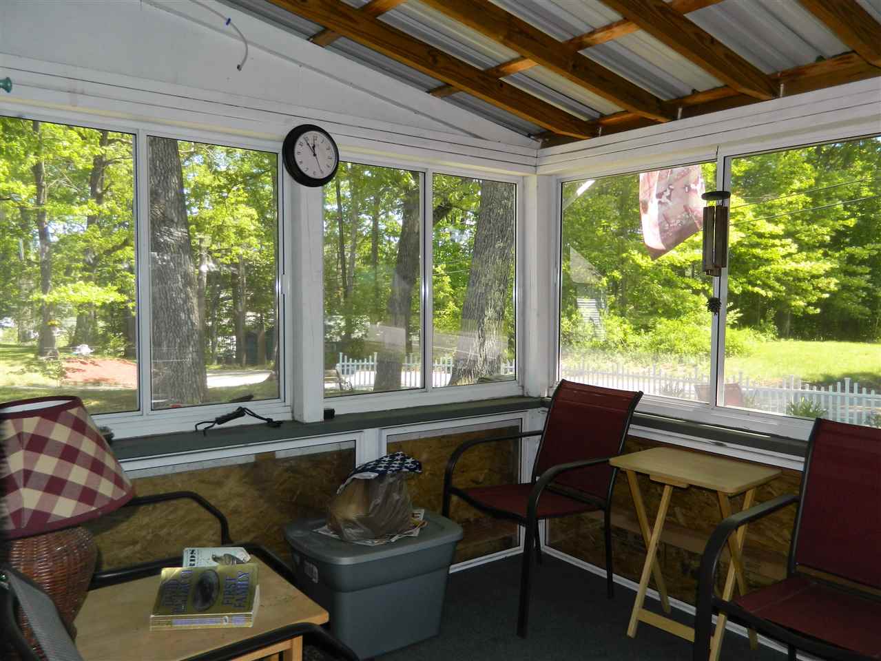 51 Salisbury Road Franklin, NH 03235 - Photo 26 of 40