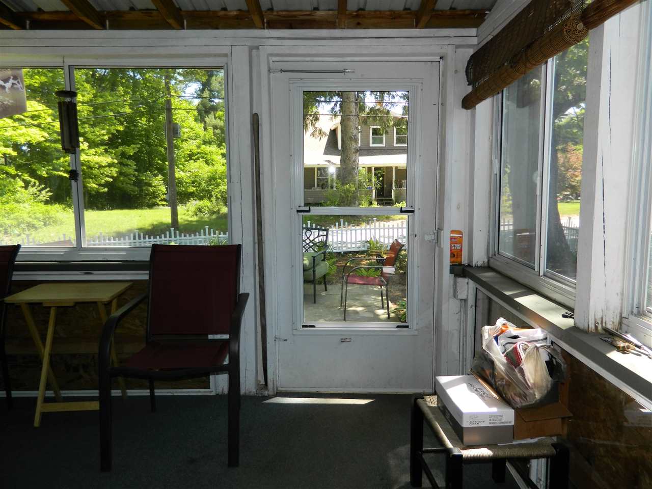 51 Salisbury Road Franklin, NH 03235 - Photo 27 of 40