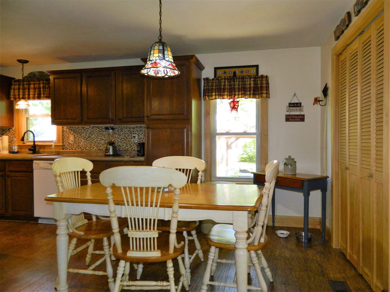 51 Salisbury Road Franklin, NH 03235 - Photo 5 of 40