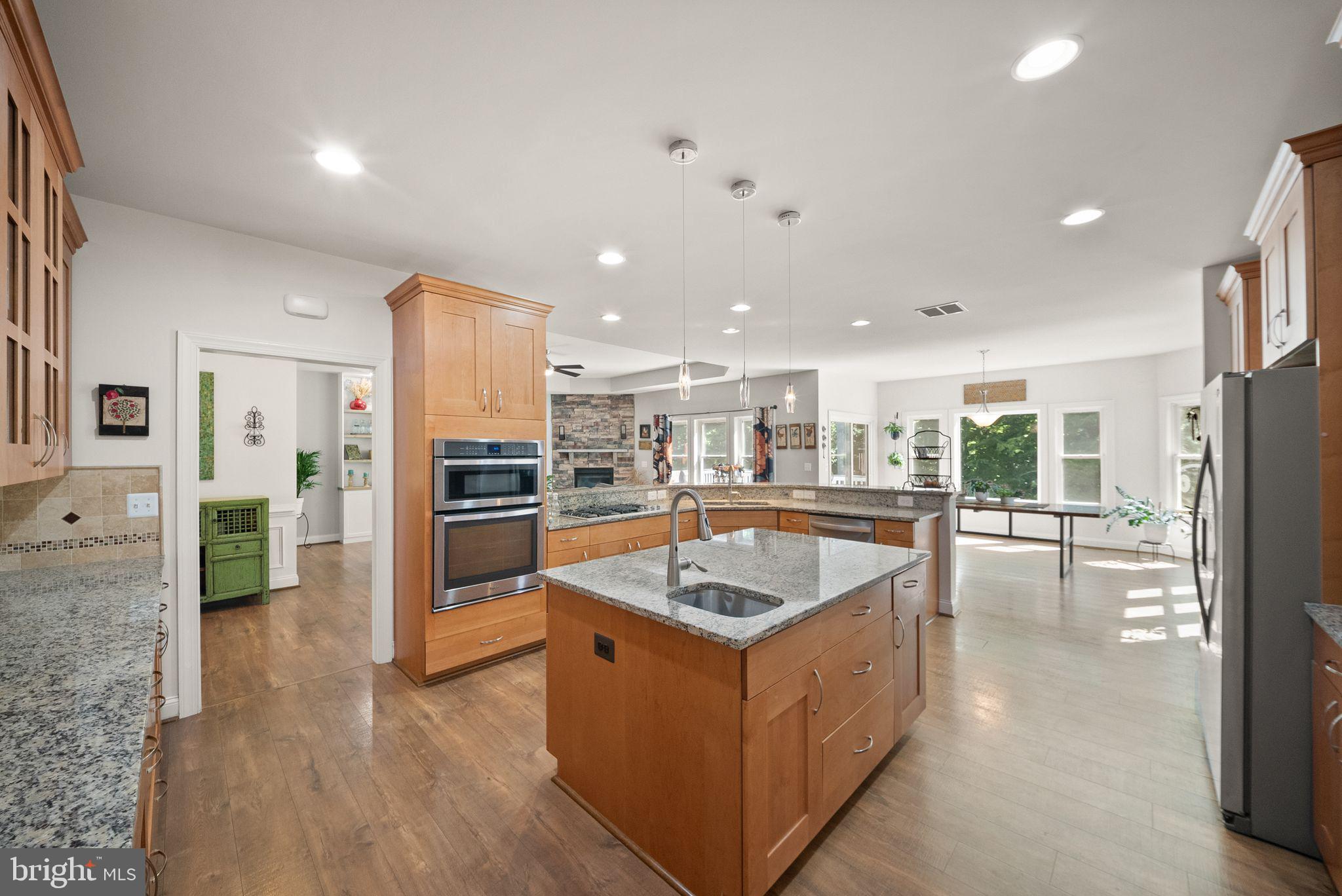11677 Kahns Road Manassas, VA 20112 - Photo 28 of 78