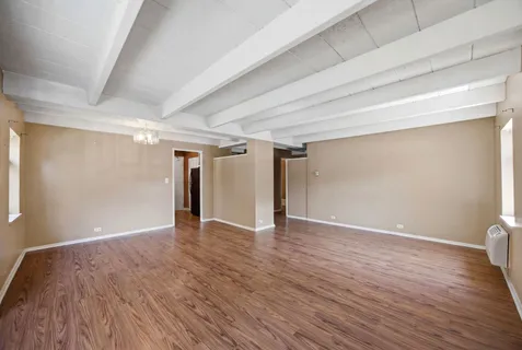 $150,000 | 1862 Sherman Avenue, Unit 1NW, Evanston, IL 60201