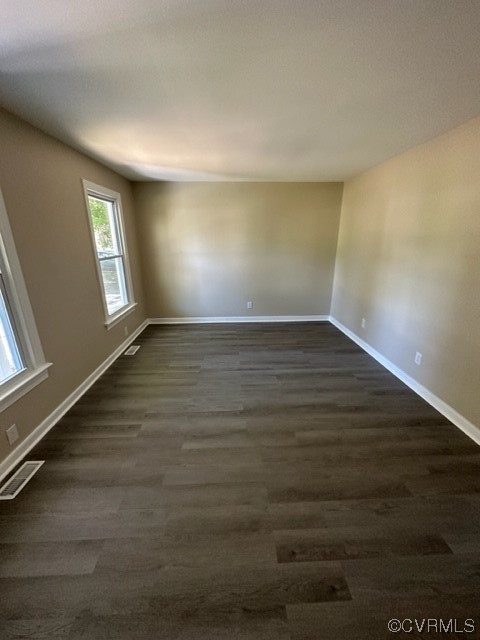 6133 Worthington Road Richmond, VA 23225 - Photo 12 of 26 Gallery Image 12