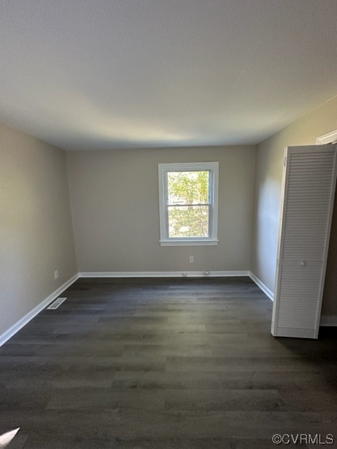 6133 Worthington Road Richmond, VA 23225 - Photo 13 of 26 Gallery Image 13
