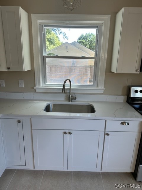6133 Worthington Road Richmond, VA 23225 - Photo 9 of 26 Gallery Image 9