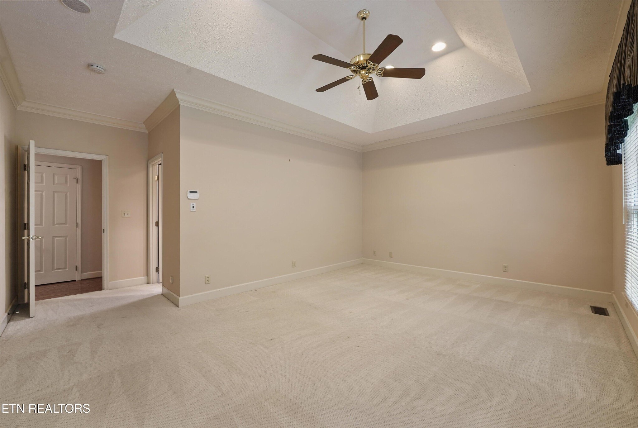 104 Emory Lane Oak Ridge, TN 37830 - Photo 21 of 38 Gallery Image 21