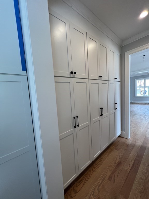 70 Edwardel Road Needham, MA 02492 - Photo 12 of 22