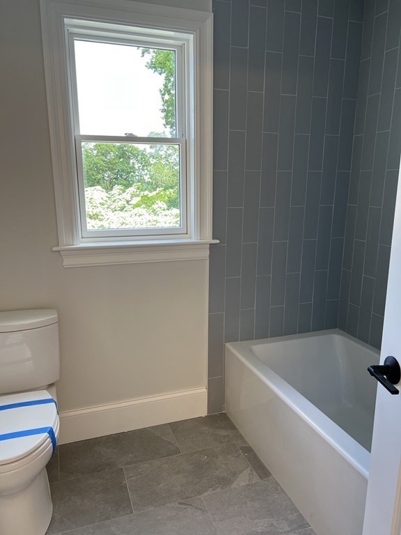 70 Edwardel Road Needham, MA 02492 - Photo 18 of 22