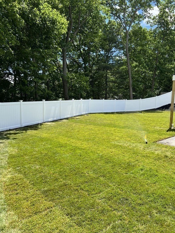 70 Edwardel Road Needham, MA 02492 - Photo 5 of 22