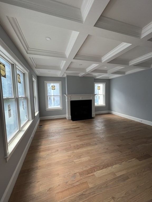 70 Edwardel Road Needham, MA 02492 - Photo 8 of 22