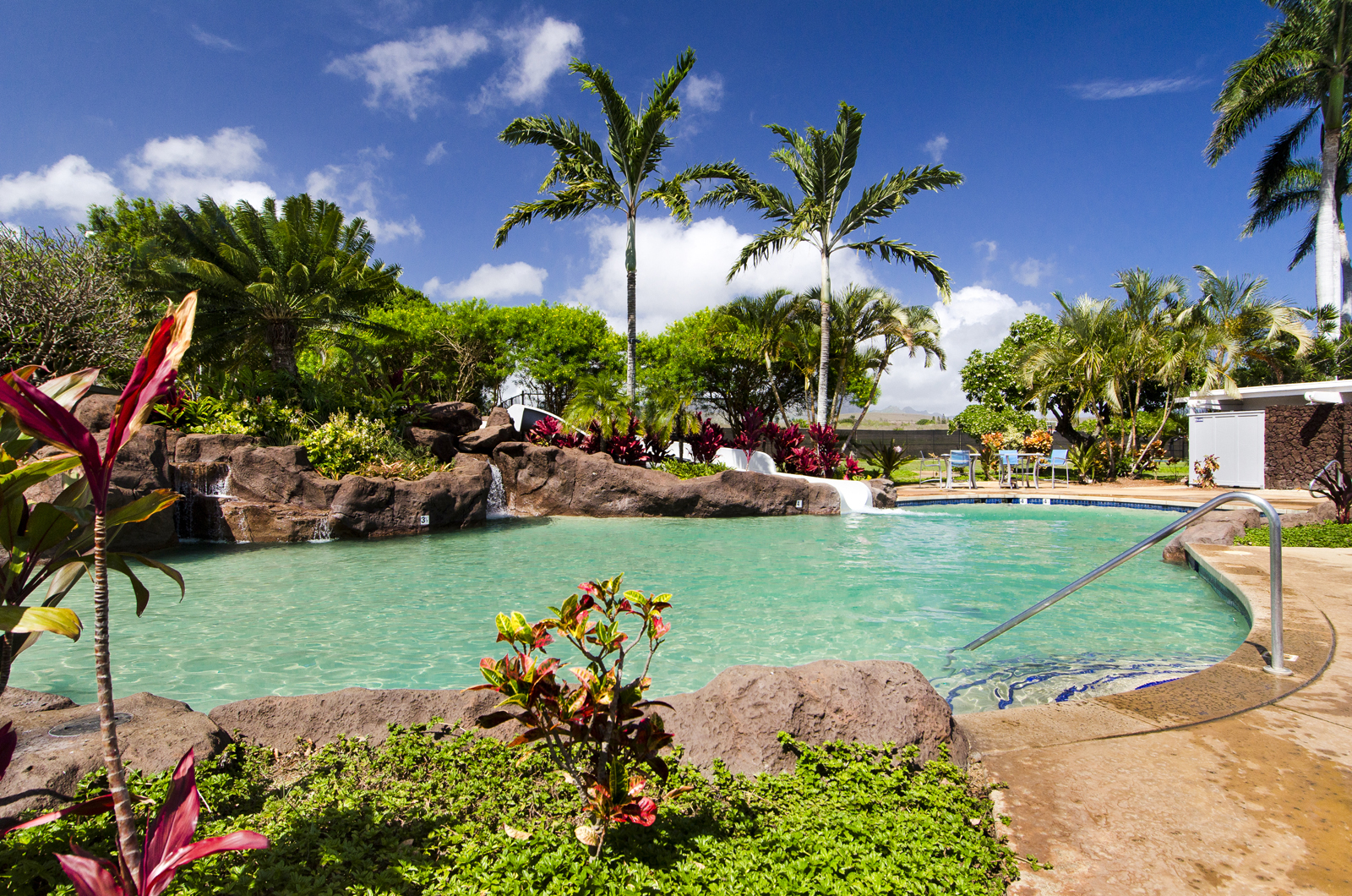 2253 Poipu Road, Unit 107 Koloa, HI 96756 - Photo 23 of 28 Gallery Image 23
