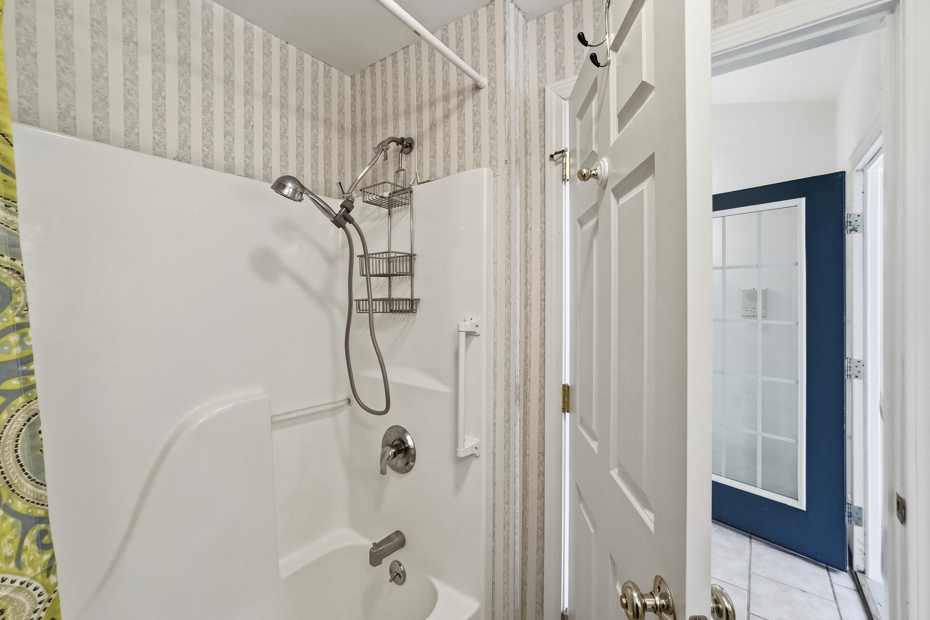 441 Seal Harbor Road St. George, ME 04859 - Photo 25 of 45 05- 441 Seal Harbor Road - St. George -