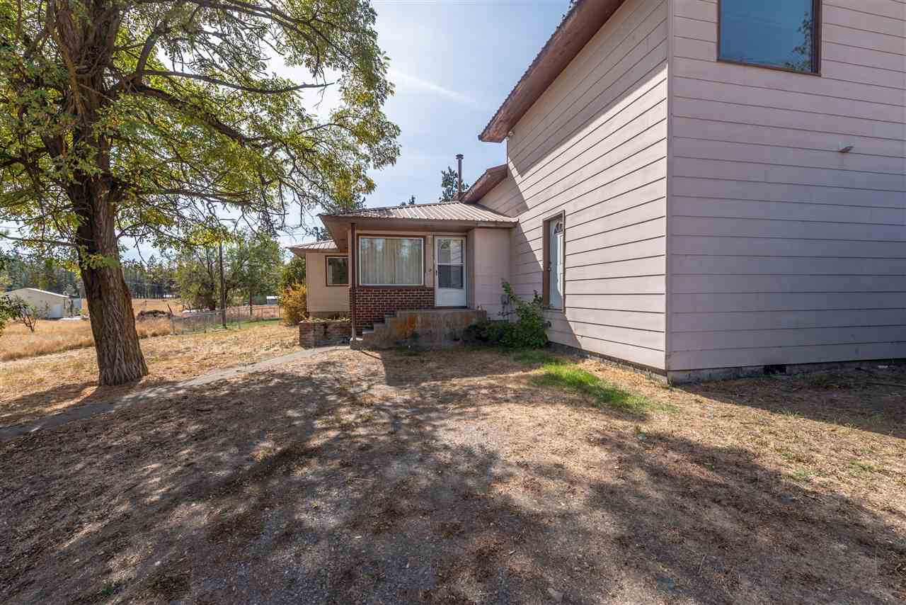 9011 West Newkirk Road Spokane, WA 99224 - Photo 2 of 20