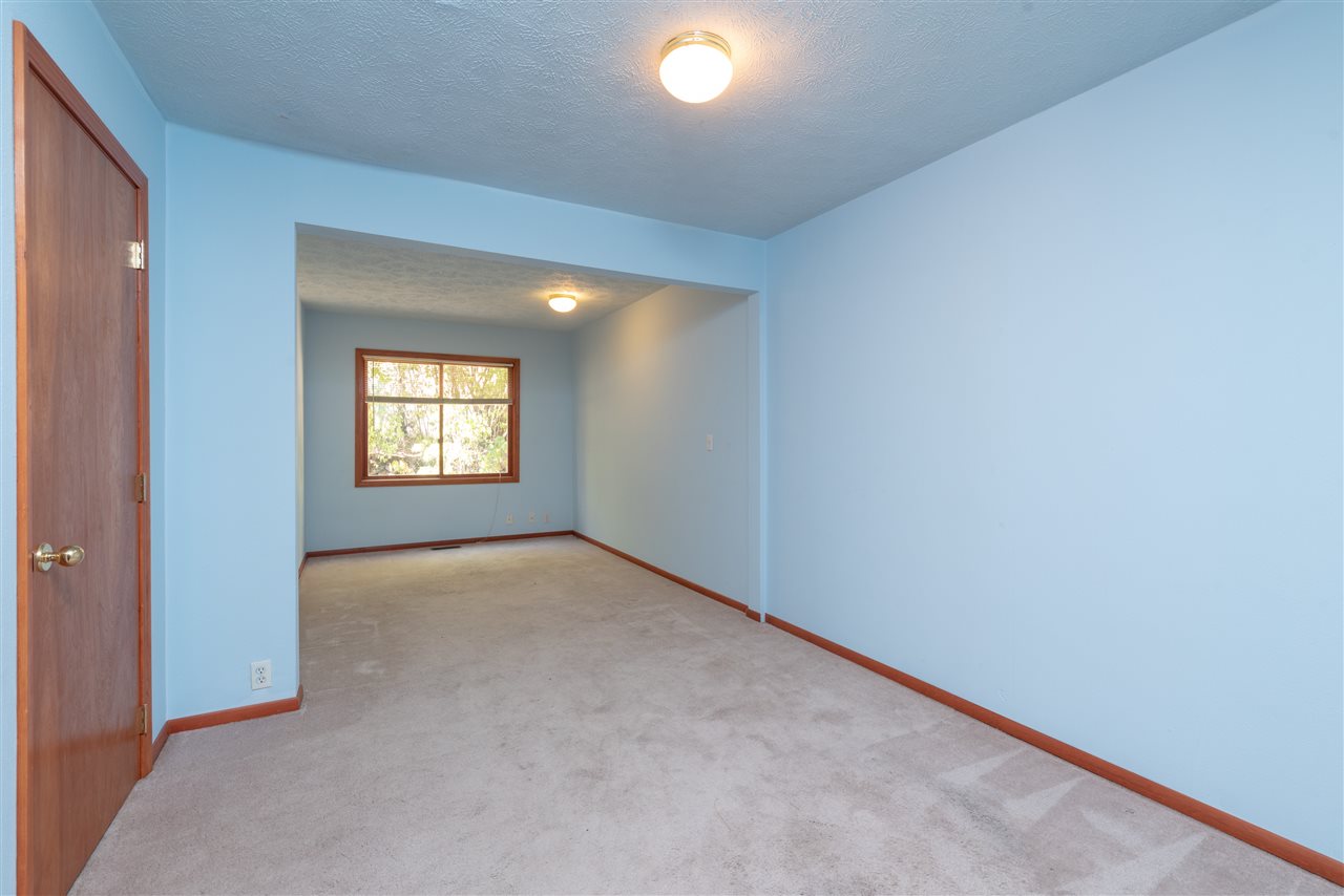 9011 West Newkirk Road Spokane, WA 99224 - Photo 12 of 20