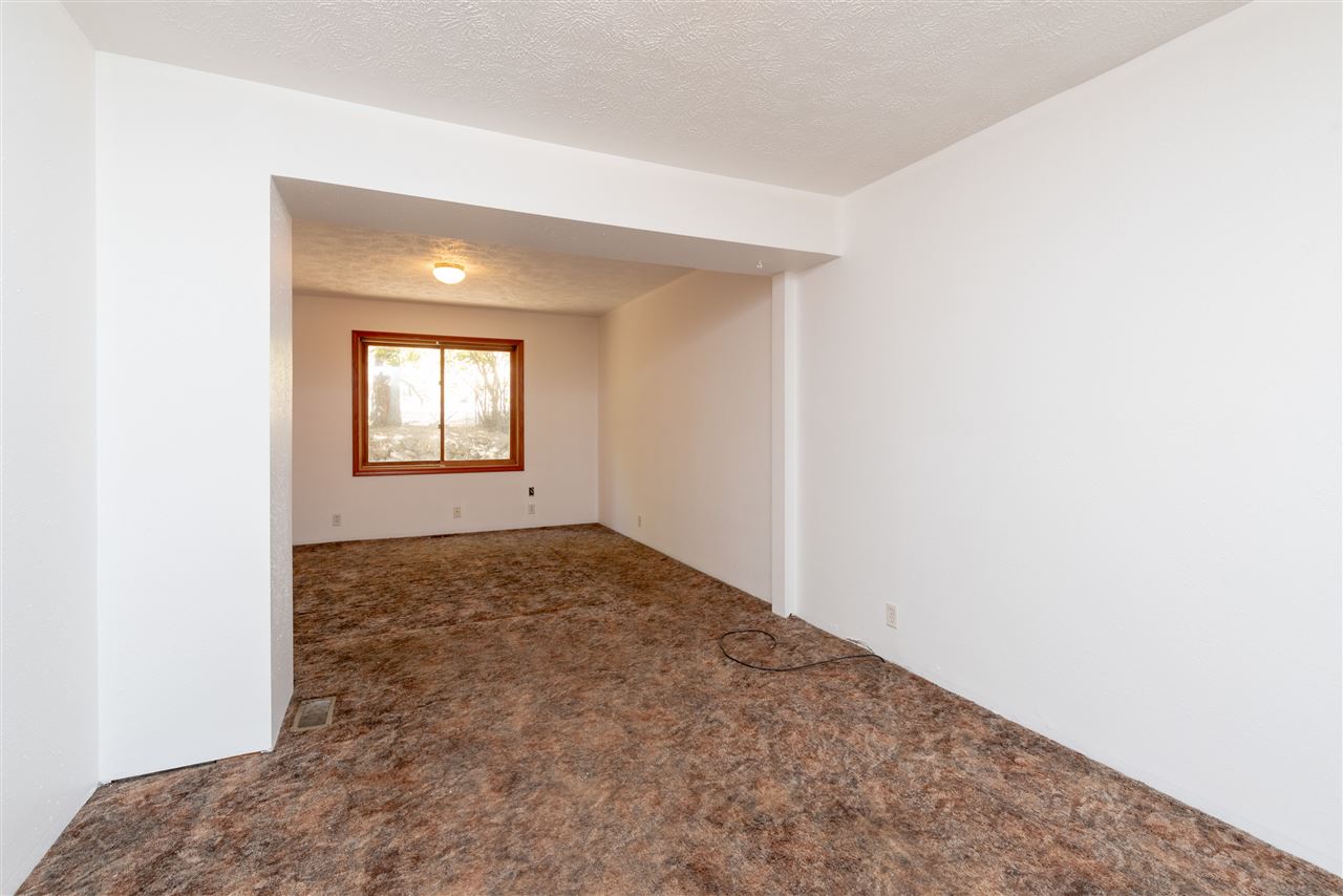 9011 West Newkirk Road Spokane, WA 99224 - Photo 13 of 20