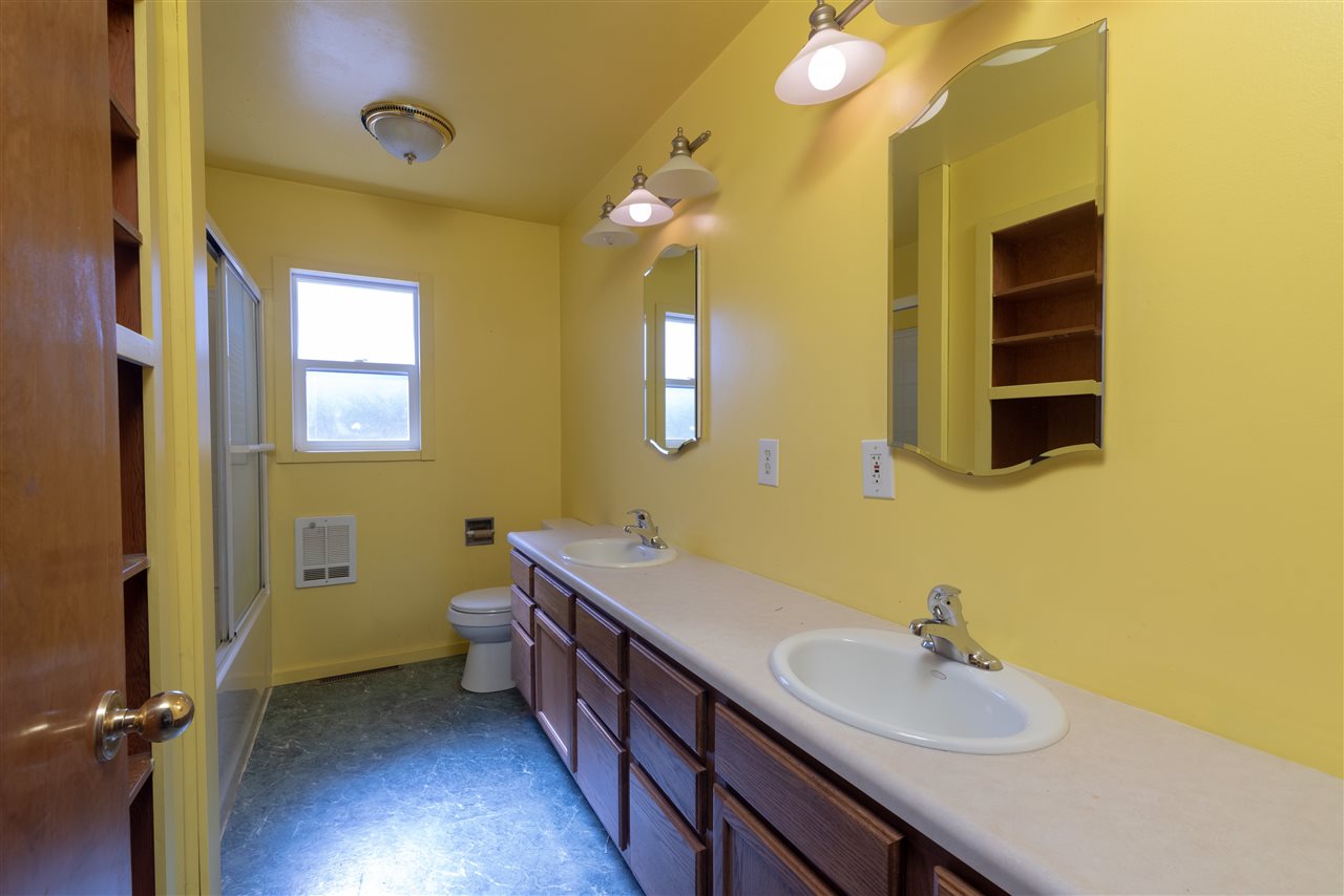 9011 West Newkirk Road Spokane, WA 99224 - Photo 14 of 20