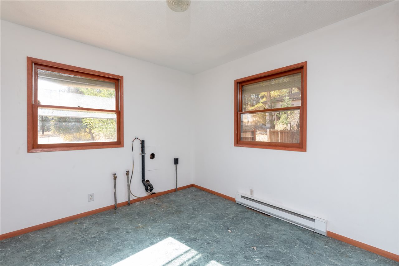 9011 West Newkirk Road Spokane, WA 99224 - Photo 15 of 20