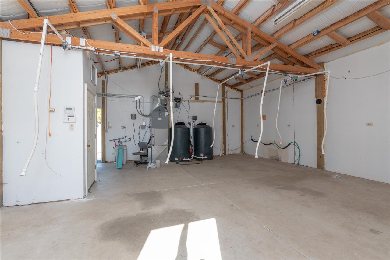 9011 West Newkirk Road Spokane, WA 99224 - Photo 17 of 20
