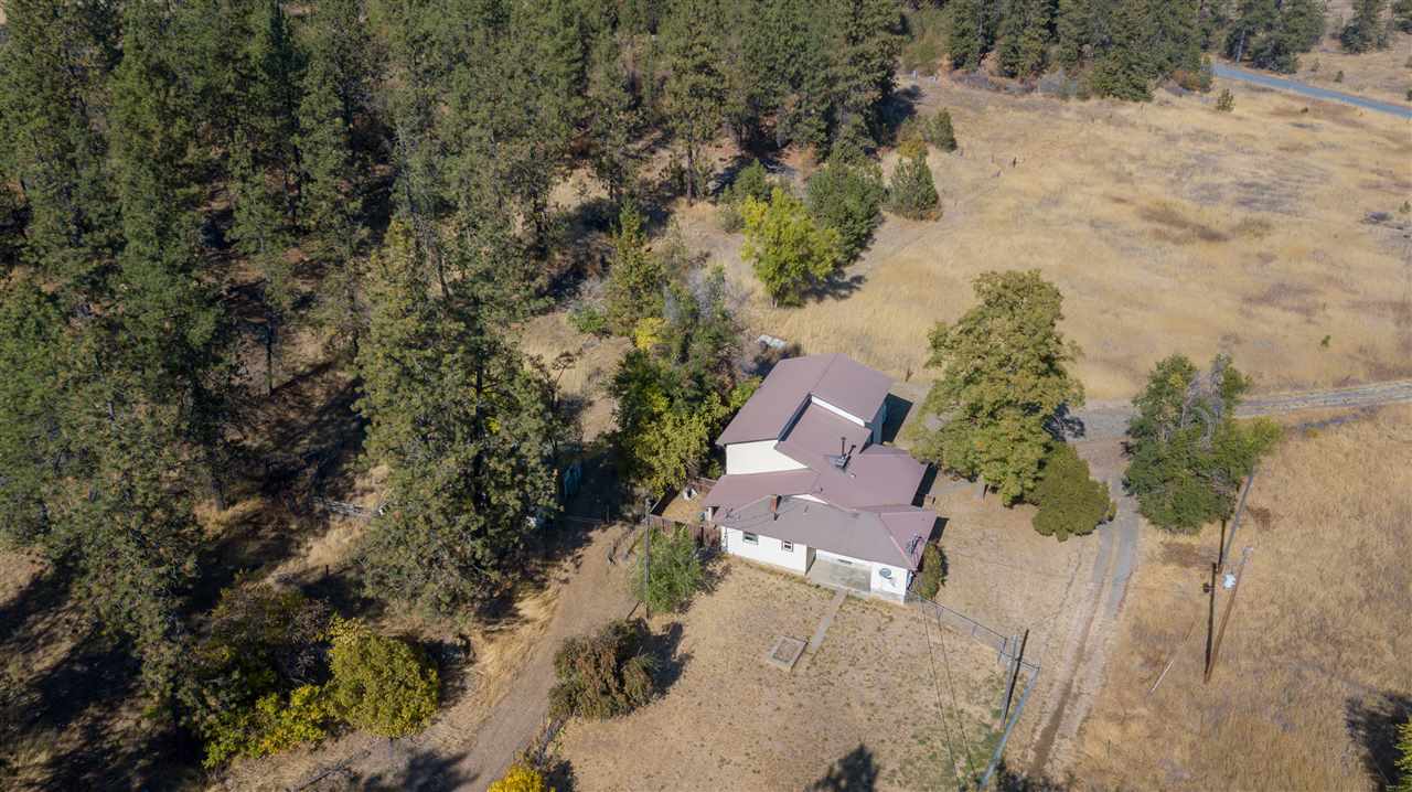 9011 West Newkirk Road Spokane, WA 99224 - Photo 18 of 20
